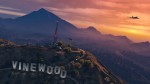 Grand Theft Auto V (GTA V) - New Gen 11