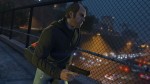 Grand Theft Auto V (GTA V) - New Gen 14