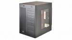 Lian-Li PC-D666 01