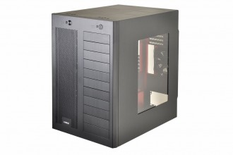 Lian-Li PC-D666 01