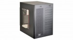 Lian-Li PC-D666 02