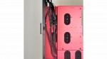 Lian-Li PC-D666 21