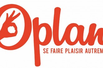 Logo Oplan
