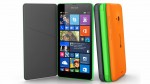 Microsoft Lumia 535 & 535 Dual SIM 01