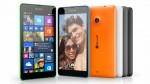 Microsoft Lumia 535 & 535 Dual SIM 02