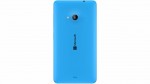 Microsoft Lumia 535 & 535 Dual SIM 03