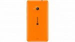 Microsoft Lumia 535 & 535 Dual SIM 04