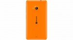 Microsoft Lumia 535 & 535 Dual SIM 04