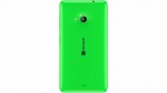 Microsoft Lumia 535 & 535 Dual SIM 05