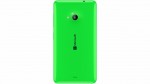 Microsoft Lumia 535 & 535 Dual SIM 05