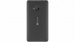 Microsoft Lumia 535 & 535 Dual SIM 06
