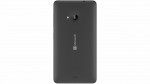 Microsoft Lumia 535 & 535 Dual SIM 06