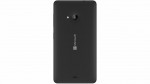 Microsoft Lumia 535 & 535 Dual SIM 07