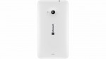 Microsoft Lumia 535 & 535 Dual SIM 08