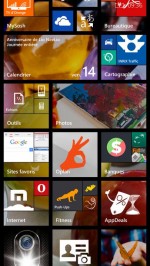 Oplan - Windows Phone 01