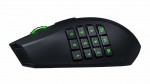 Razer Naga Epic Chroma 01