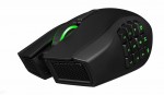 Razer Naga Epic Chroma 02