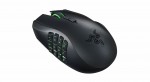 Razer Naga Epic Chroma 03