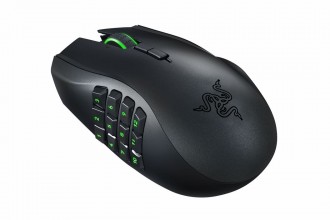 Razer Naga Epic Chroma 03