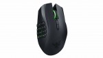 Razer Naga Epic Chroma 04