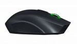 Razer Naga Epic Chroma 05