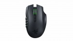 Razer Naga Epic Chroma 06