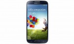 Samsung Galaxy S4 (GT-I9500) 01