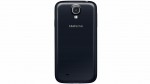 Samsung Galaxy S4 (GT-I9500) 03