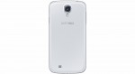 Samsung Galaxy S4 (GT-I9500) 04
