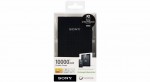 Sony CP-V10 01