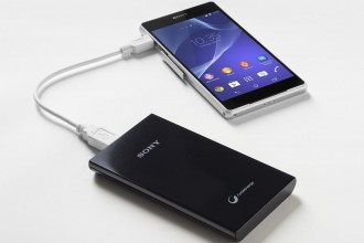 Sony CP-V5 01