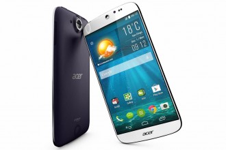 Acer Liquid Jade S 01