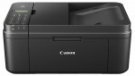 Canon PIXMA MX495 01