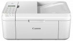 Canon PIXMA MX495 02