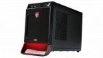 MSI Nightblade B85 01