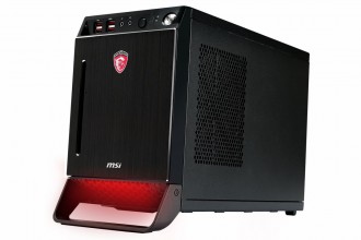 MSI Nightblade B85 01