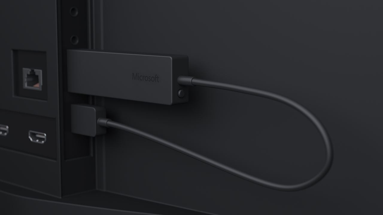 Microsoft Wireless Display Adapter04