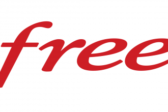 Logo Free (Iliad)