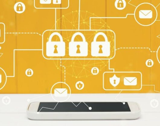 Sécurité : Cyber-attaques par email